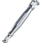 STONFO - HAIR PACKER- 651