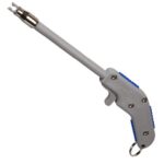 STONFO - SUPER JAW DISGORGER - 660