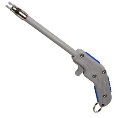 STONFO - SUPER JAW DISGORGER -660