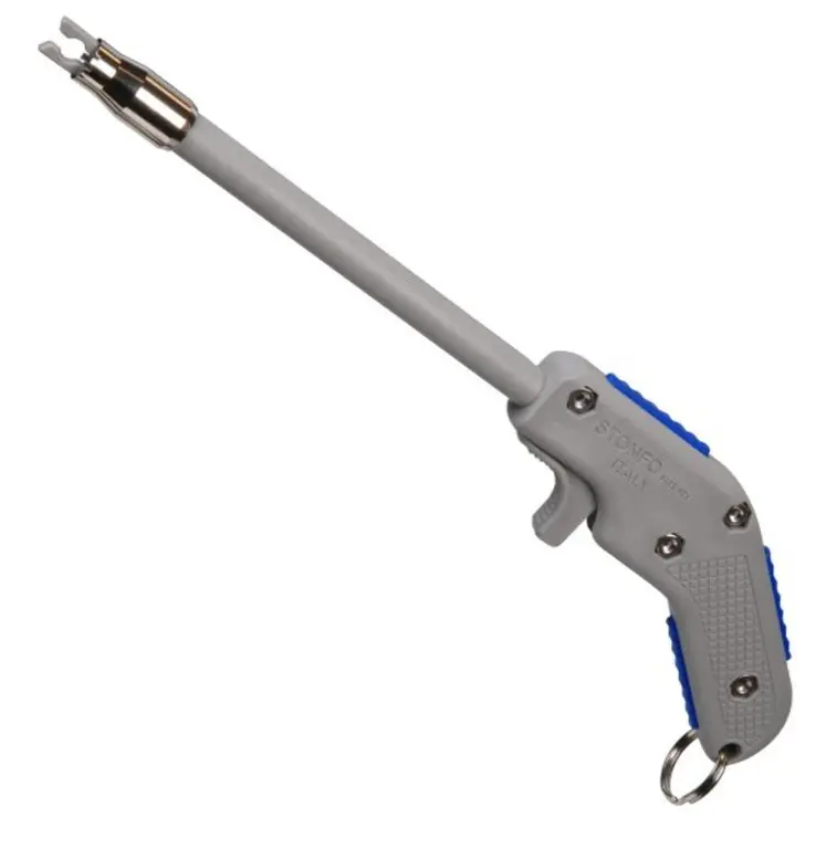 STONFO - SUPER JAW DISGORGER -660