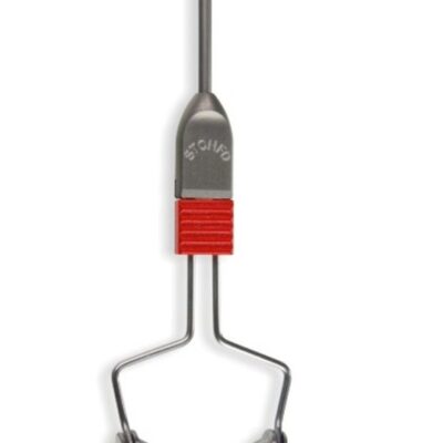 STONFO - BOBTEC 2 - 675