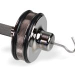 STONFO - TURBO SPIN -684