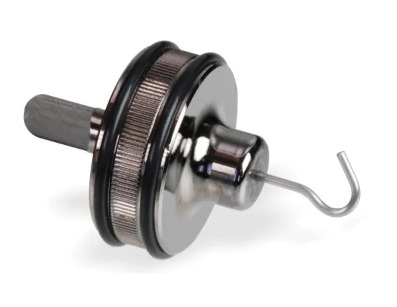 STONFO - TURBO SPIN -684
