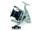 SHIMANO - AERLEX XS-B