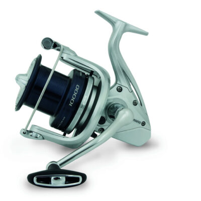 SHIMANO - AERLEX XS-B