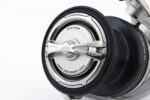 SHIMANO - AERLEX XS-B – Image 2