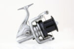 SHIMANO - AERLEX XS-B – Image 3