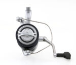 SHIMANO - AERLEX XS-B – Image 4