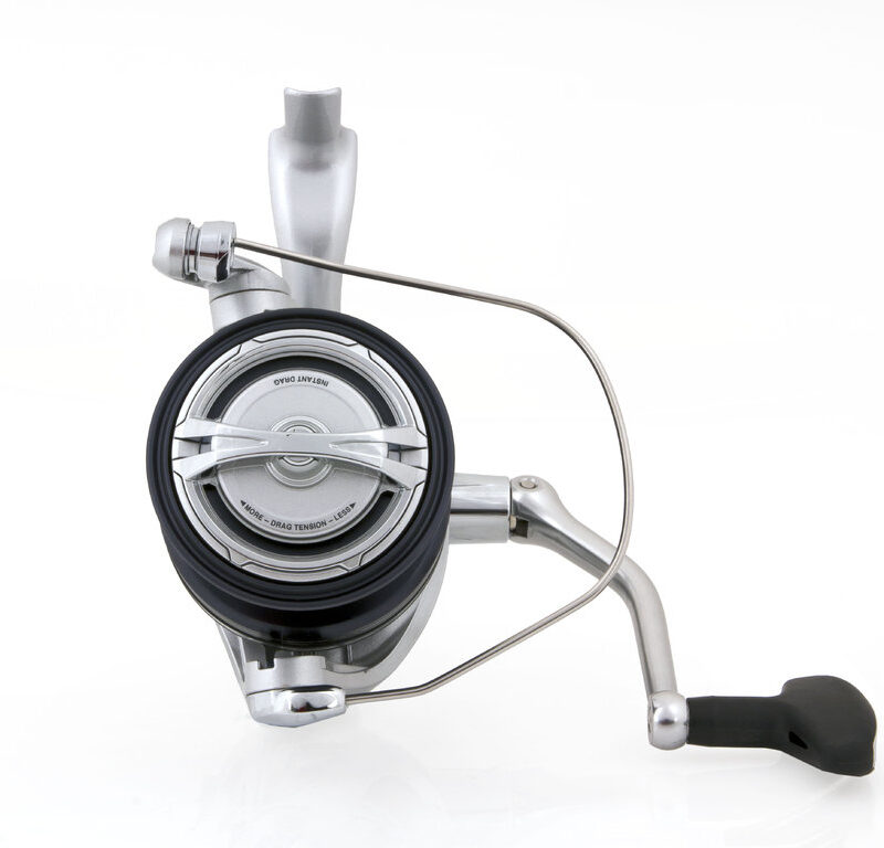 SHIMANO - AERLEX XS-B – Image 4