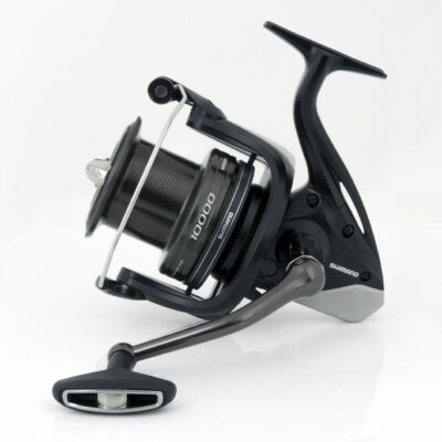 SHIMANO - AERLEX XT-B