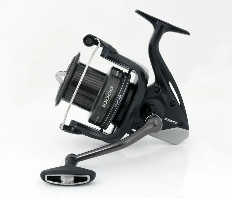 SHIMANO - AERLEX XT-B