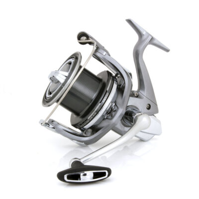 SHIMANO - ULTEGRA XSD