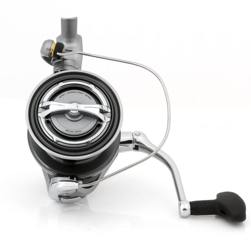 SHIMANO - ULTEGRA XSD - immagine 2