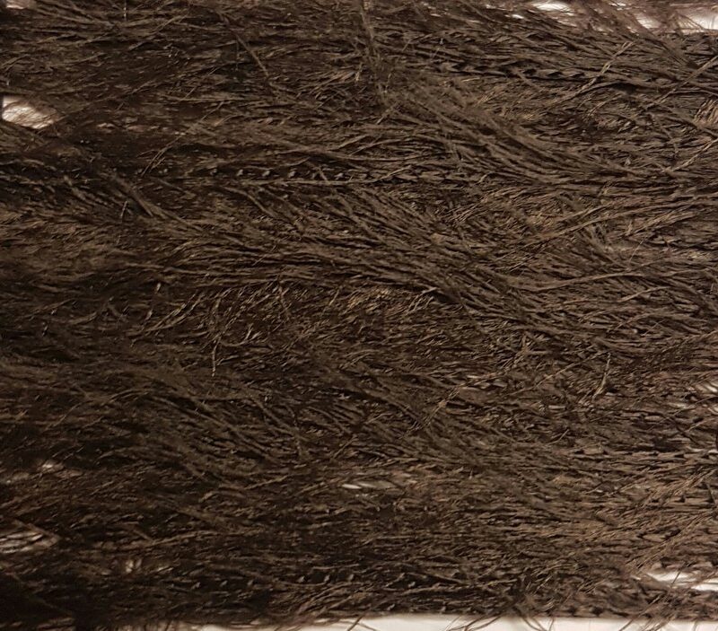 FISH AGE- VISCO HACKLE – Image 2
