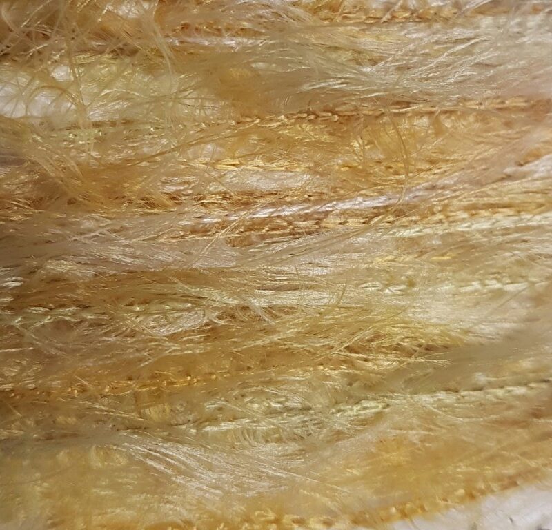 FISH AGE -VISCO MOTTLED – Image 4