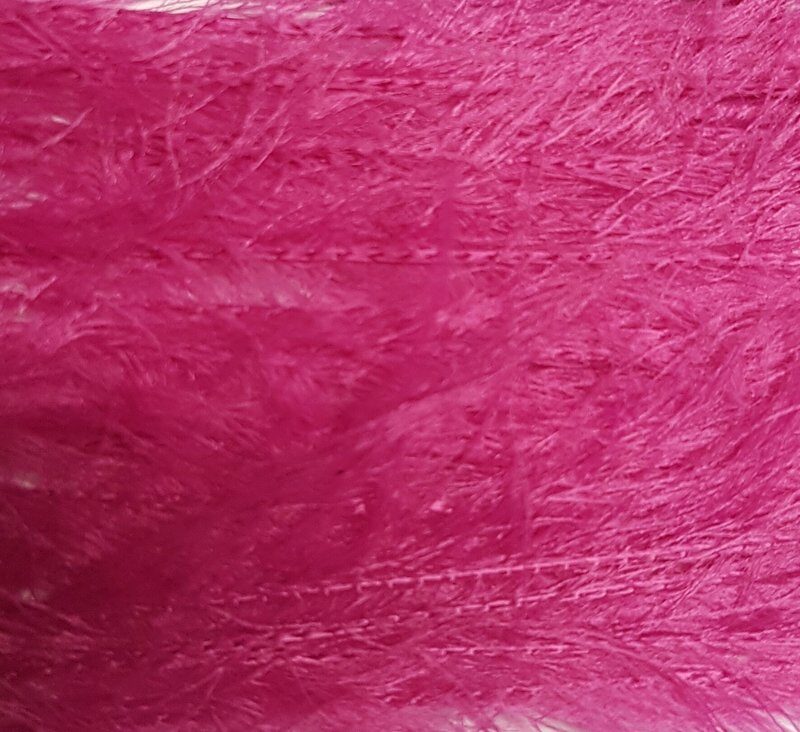 FISH AGE- VISCO HACKLE – Image 5