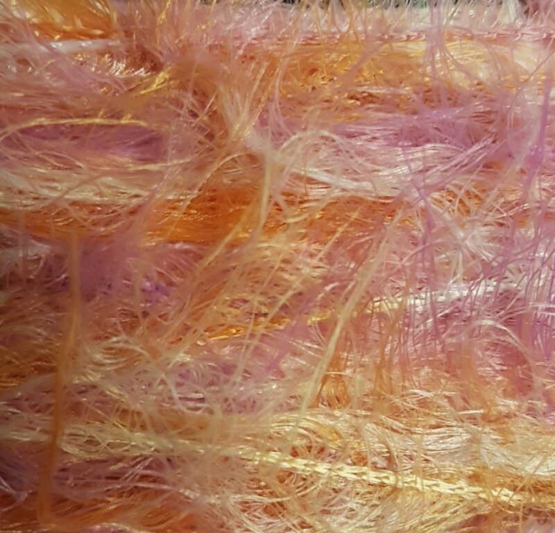 FISH AGE - VISCO MOTTLED - Image 7