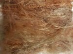 FISH AGE - VISCO MOTTLED - Image 8