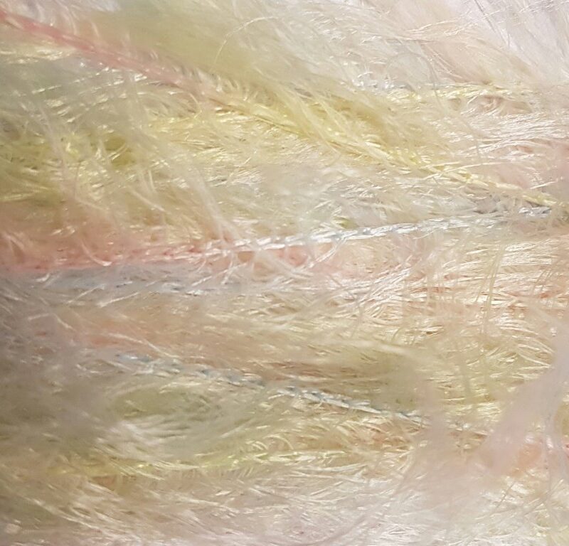 FISH AGE - VISCO MOTTLED - Image 9