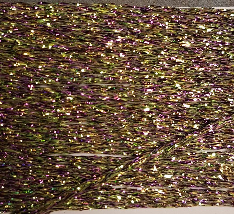 FISH AGE- BODY LUX - immagine 2