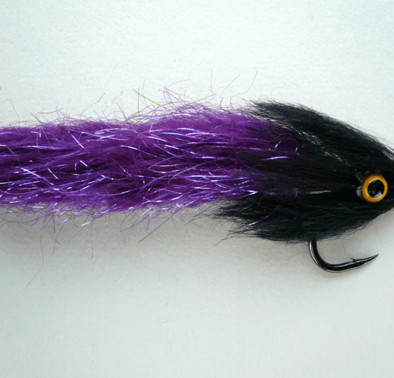 FISH AGE- BIONIC RABBIT - immagine 9