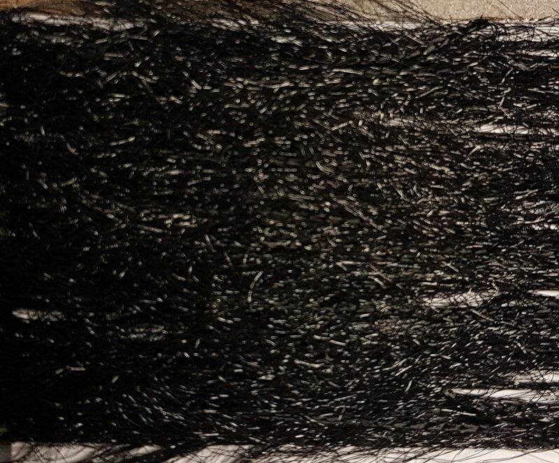 FISH AGE- VISCO METAL - immagine 2
