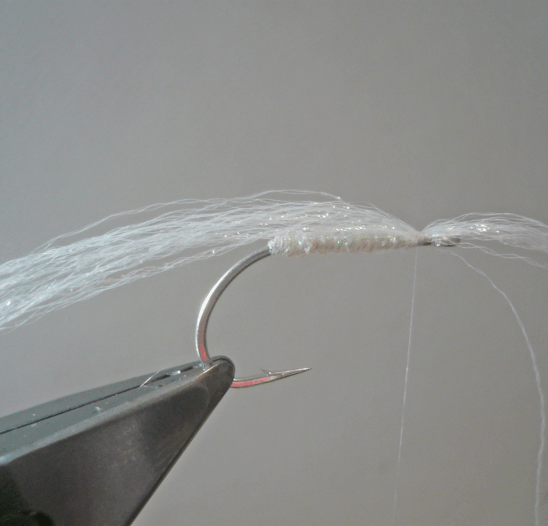 FISH AGE- BODY LUX - immagine 7