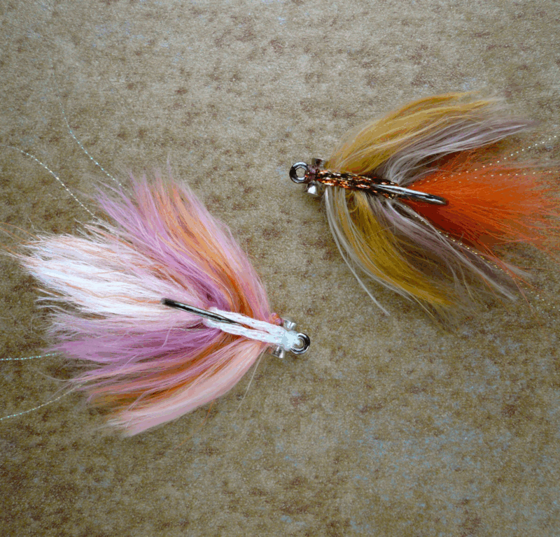 FISH AGE - VISCO MOTTLED - Image 10