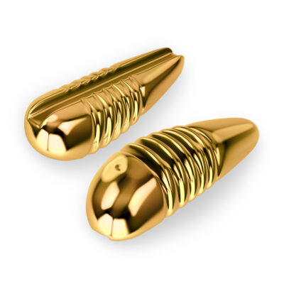 J.PARKER - TUNGSTEN JAVI PCS 90