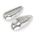 J.PARKER - TUNGSTEN JAVI PCS 90 – Image 2