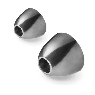 J.PARKER - TUNGSTEN CONE HEAD PCS 90