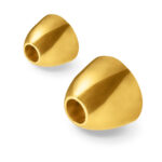 J.PARKER - TUNGSTEN CONE HEAD PCS 90 – Image 3
