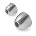 J.PARKER - TUNGSTEN CONE HEAD PCS 90 – Image 4