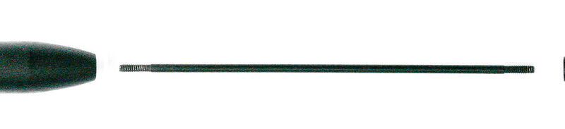 TUBEOLOGY - VICE CLAMP S-VICE – Image 2