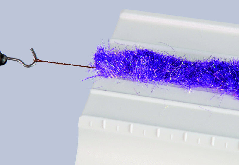 STONFO - DUBBING BRUSH DEVICE -661 - Imagen 3