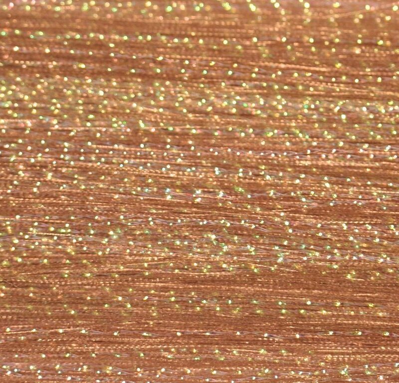 JUST ADD H2O - FISH SCALE - Image 8
