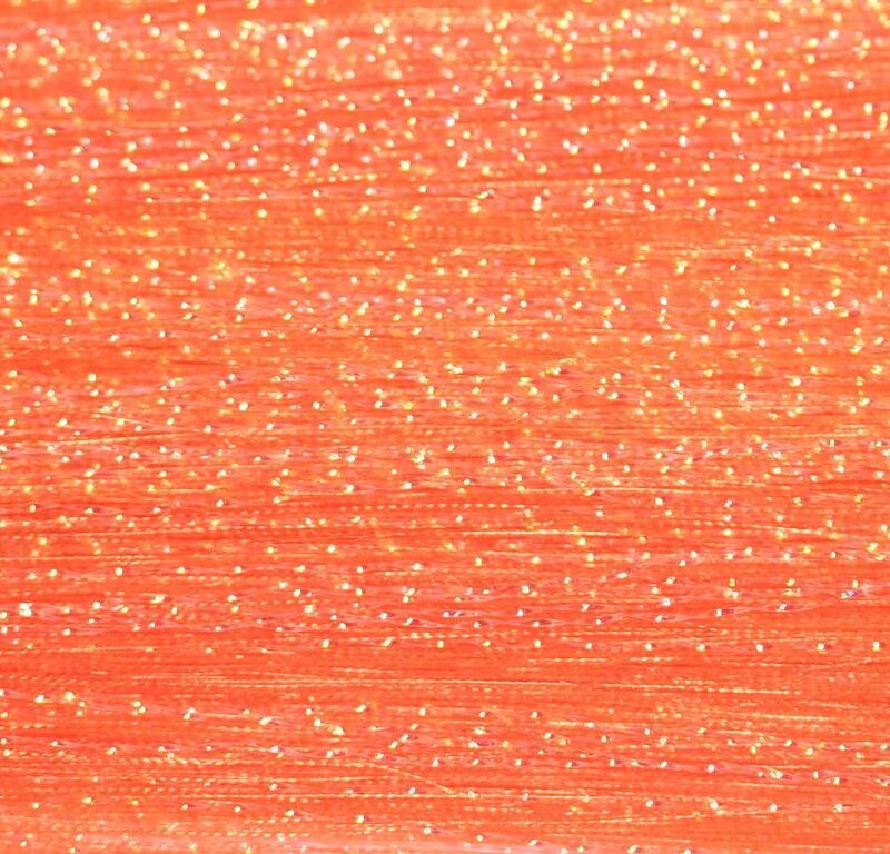 JUST ADD H2O - FISH SCALE - Image 9
