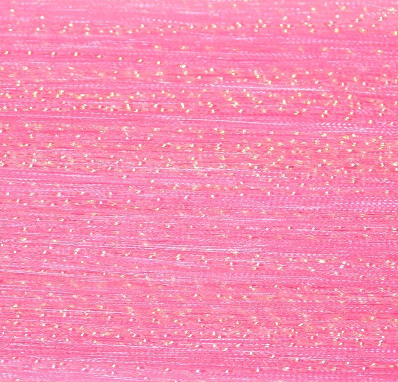 JUST ADD H2O - FISH SCALE - Image 10