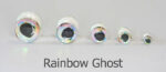 JUST ADD H2O - LIGHTWEIGHT RAINBOW DUMBELLS – Image 2