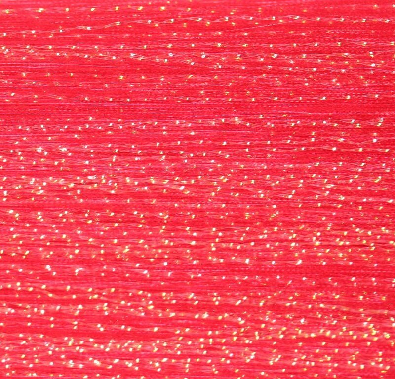 JUST ADD H2O - FISH SCALE - Image 11