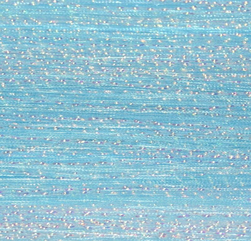 JUST ADD H2O - FISH SCALE - Image 12