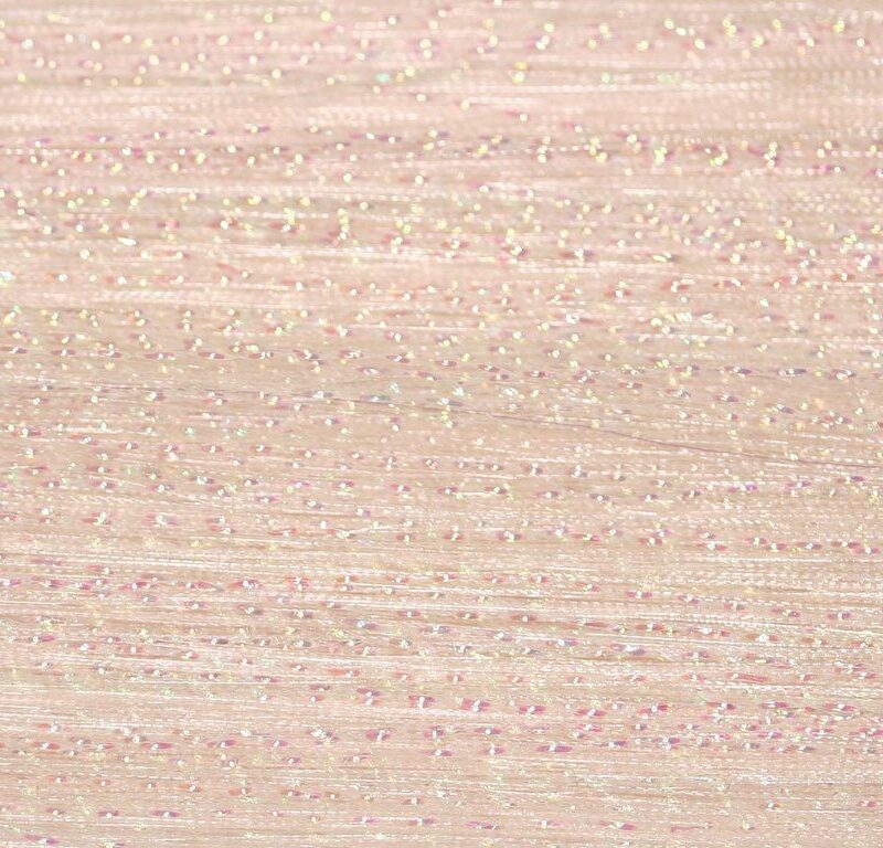 JUST ADD H2O - FISH SCALE - Image 13
