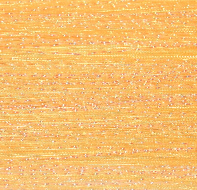 JUST ADD H2O - FISH SCALE - Image 15