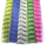 JUST ADD H2O - GRIZZLY FIBRE - Image 2