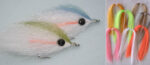 JUST ADD H2O - FLUORO FIBRE - Image 2