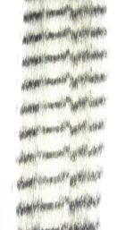 JUST ADD H2O - GRIZZLY FIBRE - Image 4