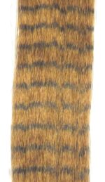 JUST ADD H2O - GRIZZLY FIBRE - Image 6