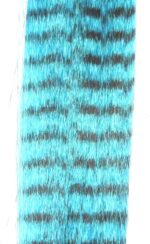 JUST ADD H2O - GRIZZLY FIBRE - Image 10