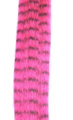 JUST ADD H2O - GRIZZLY FIBRE - Image 13