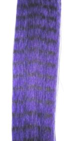 JUST ADD H2O - GRIZZLY FIBRE - Image 14